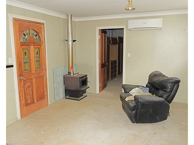 4100 Oallen Ford Road, Windellama NSW 2580