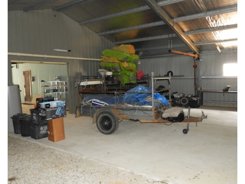 4100 Oallen Ford Road, Windellama NSW 2580