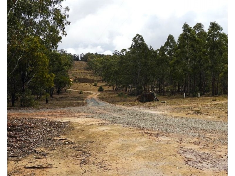 4100 Oallen Ford Road, Windellama NSW 2580