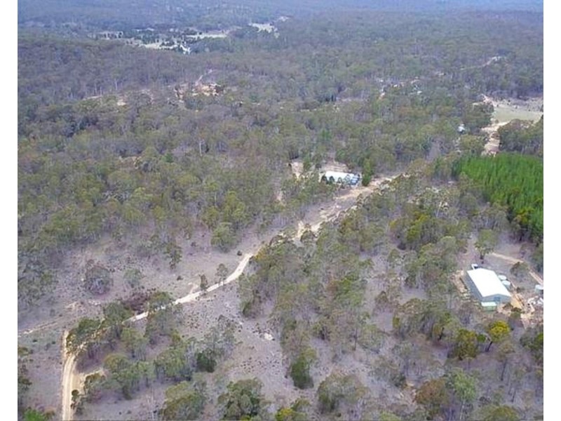 4100 Oallen Ford Road, Windellama NSW 2580