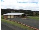 868 Covan Creek Road, Lake Bathurst NSW 2580