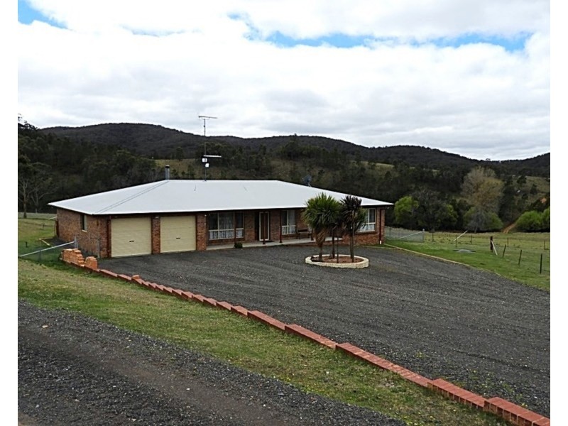868 Covan Creek Road, Lake Bathurst NSW 2580