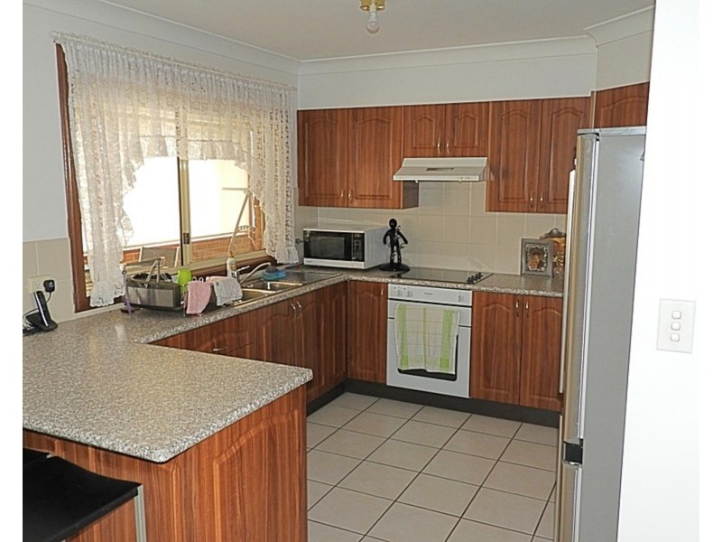 868 Covan Creek Road, Lake Bathurst NSW 2580