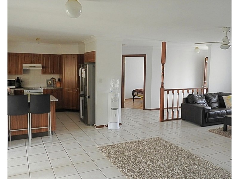 868 Covan Creek Road, Lake Bathurst NSW 2580