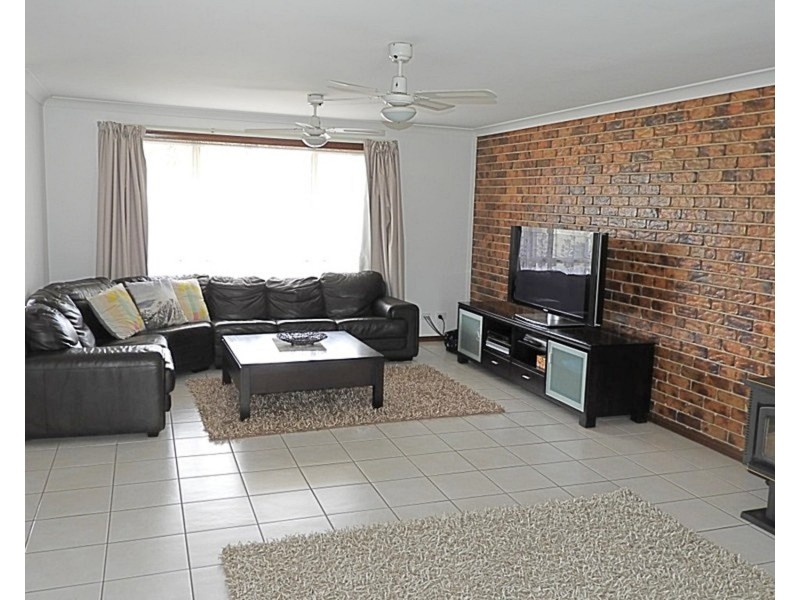 868 Covan Creek Road, Lake Bathurst NSW 2580