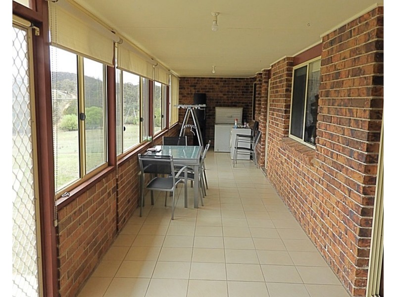 868 Covan Creek Road, Lake Bathurst NSW 2580