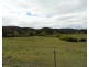 868 Covan Creek Road, Lake Bathurst NSW 2580
