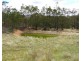868 Covan Creek Road, Lake Bathurst NSW 2580