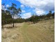 868 Covan Creek Road, Lake Bathurst NSW 2580