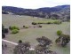 868 Covan Creek Road, Lake Bathurst NSW 2580