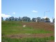 41 Graham Crescent, Crookwell NSW 2583