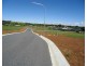 41 Graham Crescent, Crookwell NSW 2583