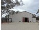 2483 Mayfield Road, Tarago NSW 2580