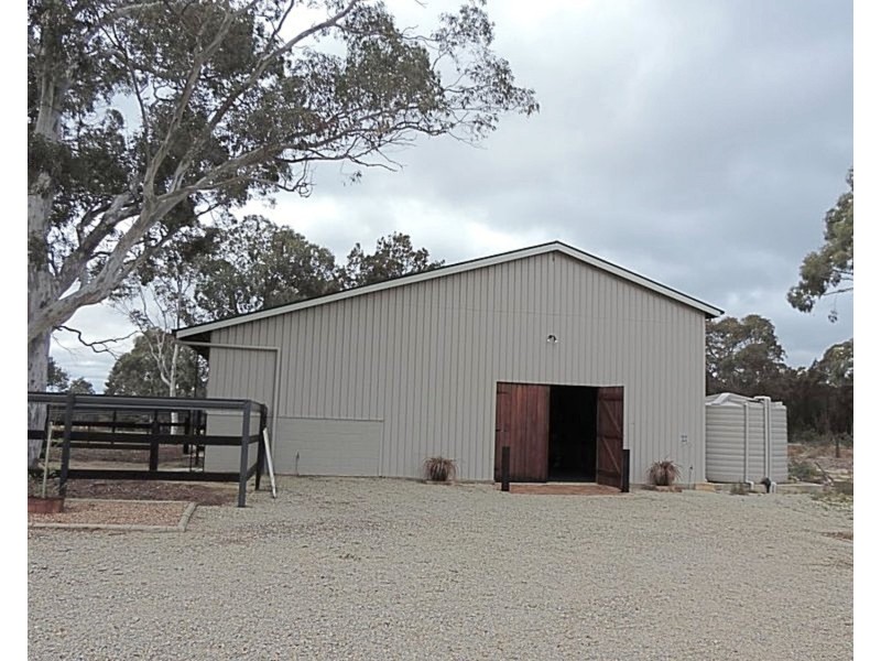 2483 Mayfield Road, Tarago NSW 2580