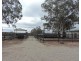 2483 Mayfield Road, Tarago NSW 2580
