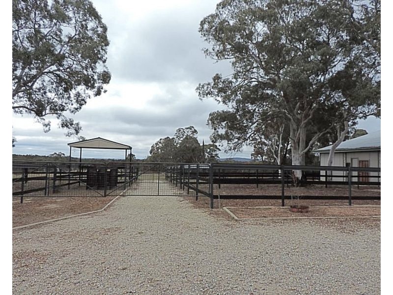 2483 Mayfield Road, Tarago NSW 2580