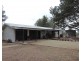 2483 Mayfield Road, Tarago NSW 2580
