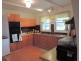 2483 Mayfield Road, Tarago NSW 2580