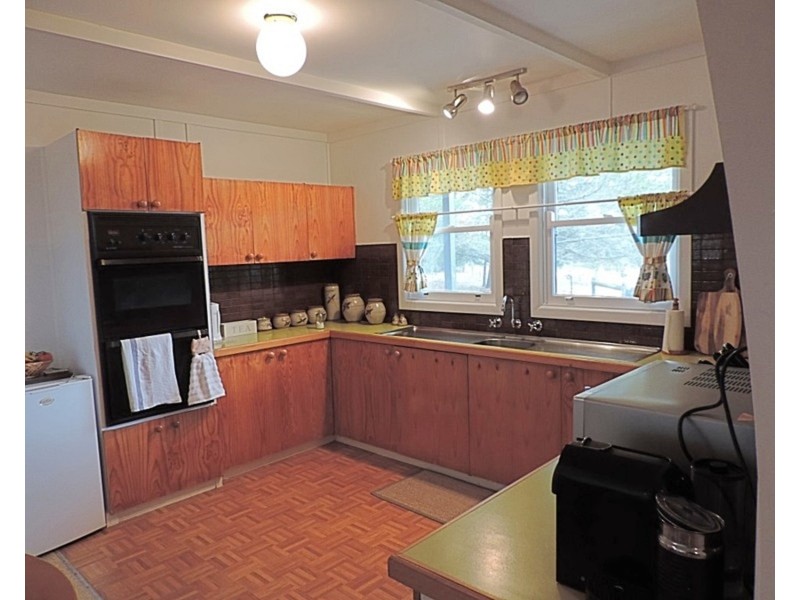 2483 Mayfield Road, Tarago NSW 2580