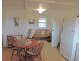 2483 Mayfield Road, Tarago NSW 2580