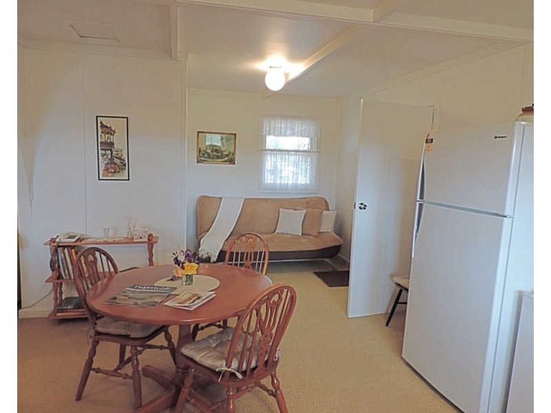2483 Mayfield Road, Tarago NSW 2580