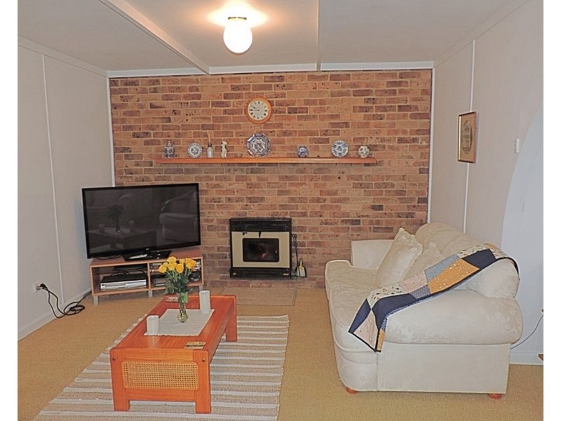 2483 Mayfield Road, Tarago NSW 2580
