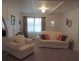 2483 Mayfield Road, Tarago NSW 2580
