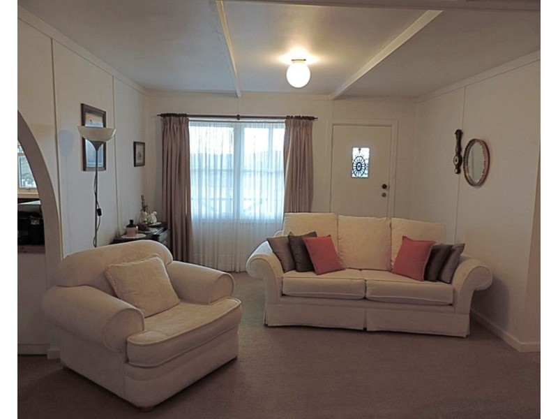 2483 Mayfield Road, Tarago NSW 2580
