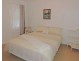 2483 Mayfield Road, Tarago NSW 2580