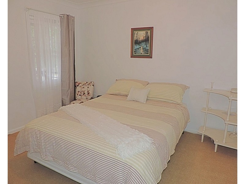 2483 Mayfield Road, Tarago NSW 2580