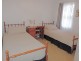 2483 Mayfield Road, Tarago NSW 2580