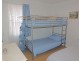2483 Mayfield Road, Tarago NSW 2580