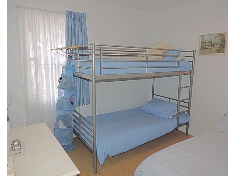 2483 Mayfield Road, Tarago NSW 2580