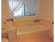 2483 Mayfield Road, Tarago NSW 2580