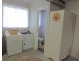 2483 Mayfield Road, Tarago NSW 2580
