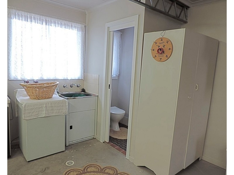 2483 Mayfield Road, Tarago NSW 2580