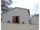 2483 Mayfield Road, Tarago NSW 2580