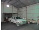 2483 Mayfield Road, Tarago NSW 2580