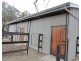 2483 Mayfield Road, Tarago NSW 2580