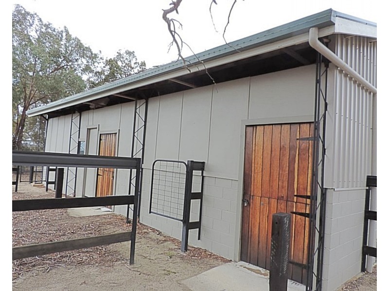 2483 Mayfield Road, Tarago NSW 2580