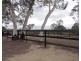 2483 Mayfield Road, Tarago NSW 2580