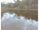 2483 Mayfield Road, Tarago NSW 2580