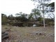 2483 Mayfield Road, Tarago NSW 2580