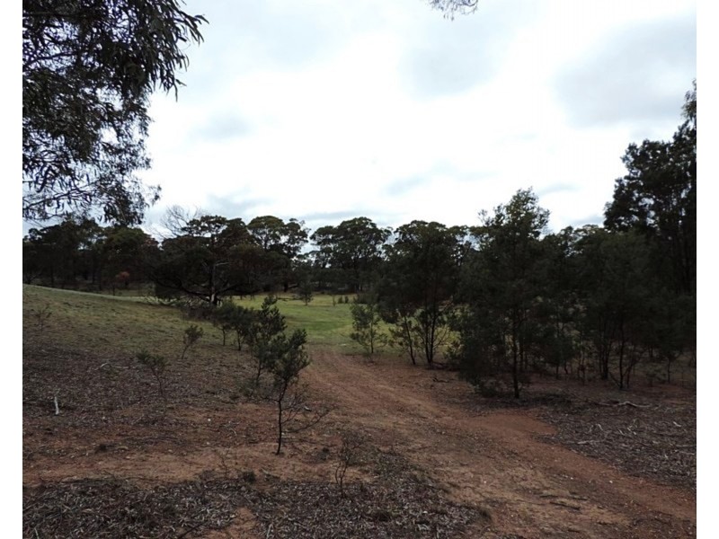 2483 Mayfield Road, Tarago NSW 2580