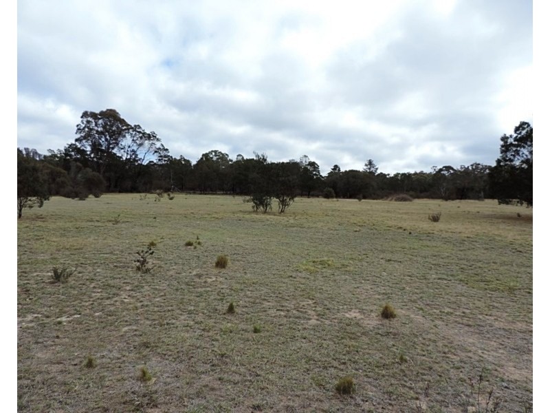 2483 Mayfield Road, Tarago NSW 2580