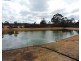 2483 Mayfield Road, Tarago NSW 2580