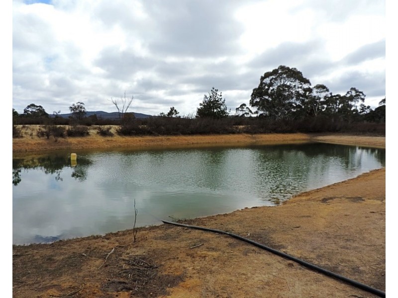 2483 Mayfield Road, Tarago NSW 2580