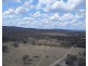 2483 Mayfield Road, Tarago NSW 2580
