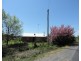 2 Iron Mine Road, Crookwell NSW 2583
