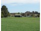 2 Iron Mine Road, Crookwell NSW 2583